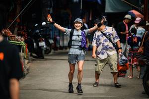 BIB: 
                            <button type="button" onclick="openModal(25385749)" class="btn btn-primary btn-sm float-right btn-popup" data-toggle="modal" data-target=".modal-high-quality">
                        <i class="fas fa-shopping-cart"></i> Add to Cart
                    </button>
                                            <button type="button" onclick="isThisMe(25385749, true)" class="btn btn-success btn-sm float-right btn-popup btn-isme hidden" data-toggle="tooltip" data-placement="bottom" title="นี่คือรูปของคุณใช่ไหม คลิกที่นี่เพื่อเอาเข้าอัลบั้ม">
                        <i class="fas fa-plus"></i> Add to album
                    </button>
                    <button type="button" onclick="isThisMe(25385749, false)" class="btn btn-warning btn-sm float-right btn-popup btn-isnotme hidden">
                        <i class="fas fa-ban"></i> Remove from album
                    </button>